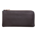 Mywalit, , 1218-85